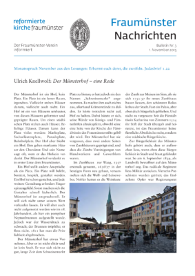 14Fraumuenster_Bulletin_15-3_web_